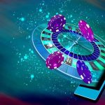 Find Unforgettable Gaming Experiences through casino en ligne Entertainment