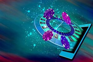Find Unforgettable Gaming Experiences through casino en ligne Entertainment