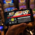 Complete Beginner Guide to a sports betting site