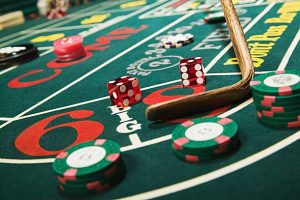 Best Safe Non-AAMS Casinos for Worry-Free Gaming
