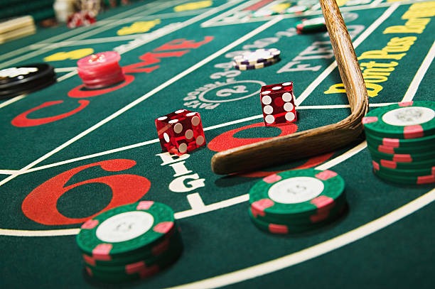 Best Safe Non-AAMS Casinos for Worry-Free Gaming