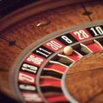 Join Secure Casino En Ligne Platforms for Real Wins