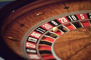 Join Secure Casino En Ligne Platforms for Real Wins