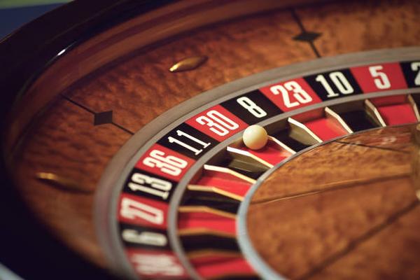 Join Secure Casino En Ligne Platforms for Real Wins