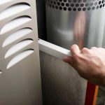 Furnace Repair vs. Replacement: Which Is the Better Choice?