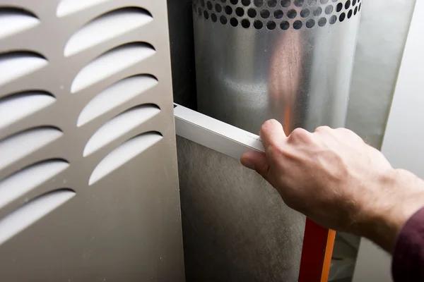Furnace Repair vs. Replacement: Which Is the Better Choice?