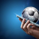 Why Players Prefer Situs Slot Gacor Today