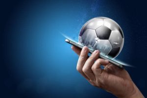 Quick Access Through Dewacasino Login Today