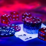 Winning Tips for casino en ligne france Players
