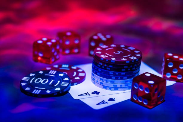 Winning Tips for casino en ligne france Players