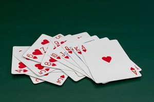 Updated Review of lista casino online non AAMS