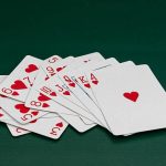 Common Mistakes to Avoid with casino en ligne france