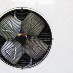 What to Expect When You Schedule AC Repair Vero Beach