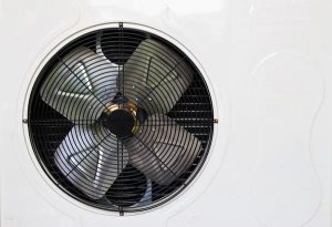 What to Expect When You Schedule AC Repair Vero Beach