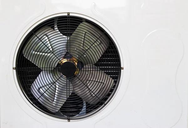 Emergency AC Repair Savannah When You Need It Most