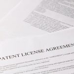 What to Expect from a trademark attorney near me