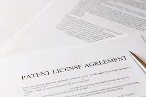 What to Expect from a trademark attorney near me