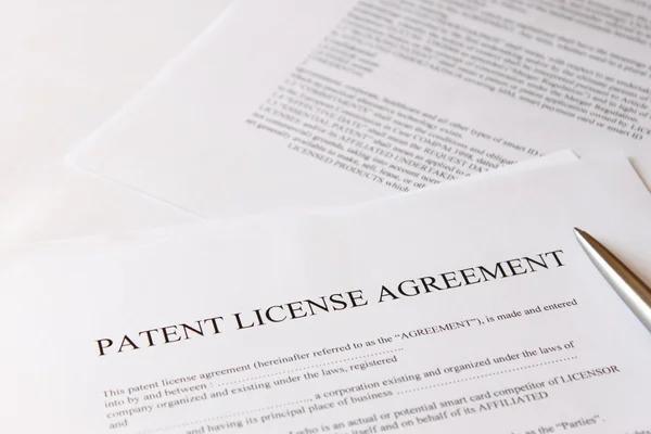 What to Expect from a trademark attorney near me