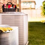 Schedule AC Repair Near Me Before Small Issues Become Costly