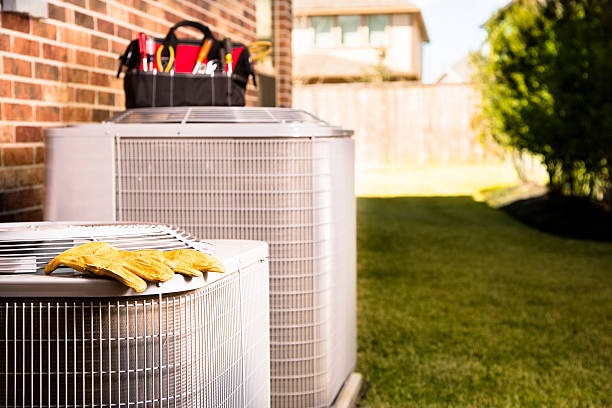 Schedule AC Repair Near Me Before Small Issues Become Costly