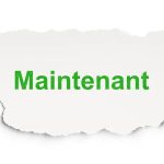 Find AC Repair Near Me for Affordable and Same-Day Service