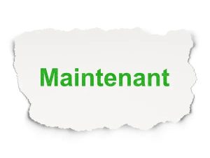 Find AC Repair Near Me for Affordable and Same-Day Service