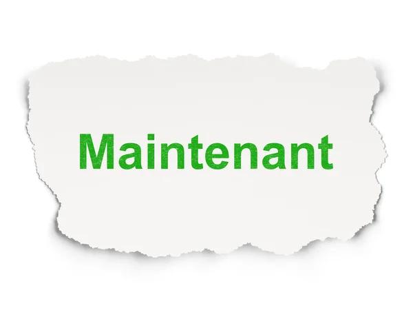 Find AC Repair Near Me for Affordable and Same-Day Service