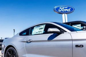 Explore Great Deals at a Leading ford dealer wisconsin
