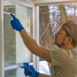 Window Cleaning Centennial That Enhances Your Property Appearance