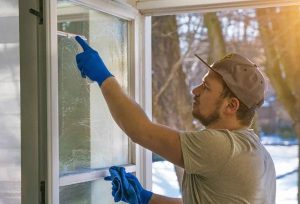 Window Cleaning Centennial That Enhances Your Property Appearance