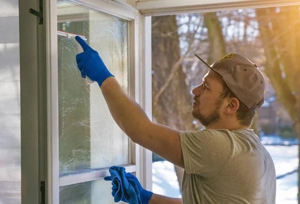 Window Cleaning Centennial That Enhances Your Property Appearance