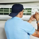 Experienced AC Repair Las Vegas Specialists Ready to Help