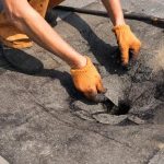 Expert Roof Repairs Liverpool for Leaks, Storm Damage & Broken Tiles