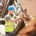 Maintain Your Roof with Seattle Roofing Company Professionals