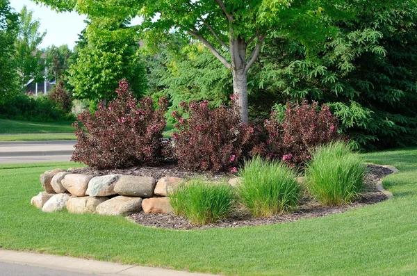Best landscaping Orangevale CA Company for Complete Landscape Services