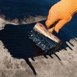 Expert Crawlspace Waterproofing Service for Healthier Living Spaces