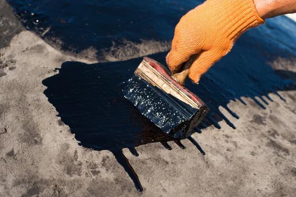 Expert Crawlspace Waterproofing Service for Healthier Living Spaces