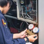Professional Heater Repair Galveston Services Available Today