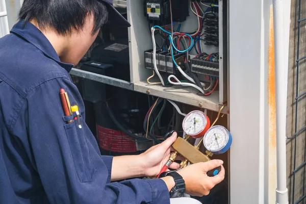 Professional Heater Repair Galveston Services Available Today