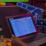 Top Features of casino en ligne france