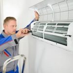 Smart Questions Every Homeowner Should Ask an HVAC Company