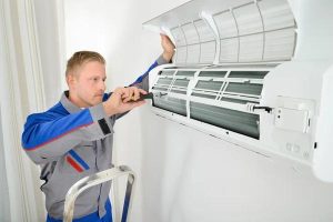 Smart Questions Every Homeowner Should Ask an HVAC Company