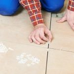 Local Tile Contractor in Vancouver Delivering Quality Craftsmanship