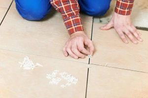 Local Tile Contractor in Vancouver Delivering Quality Craftsmanship