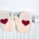 HVAC Company Near Me How to Choose the Best Local HVAC Experts