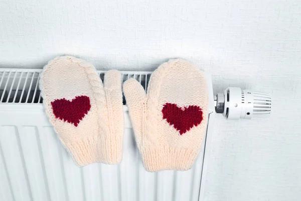 HVAC Company Near Me How to Choose the Best Local HVAC Experts
