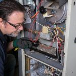 HVAC Diagnostic Techniques That Save Time, Money, and Your Equipment
