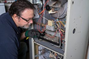 HVAC Diagnostic Techniques That Save Time, Money, and Your Equipment