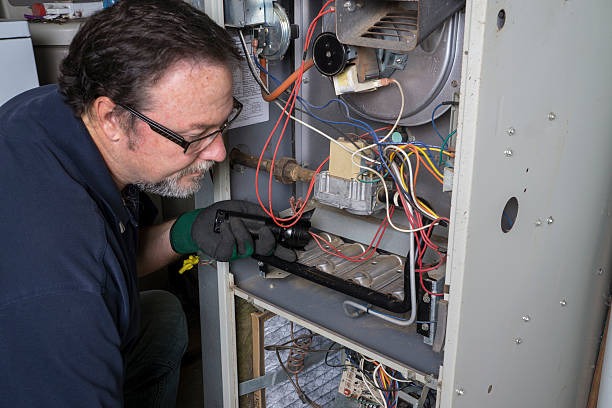 HVAC Diagnostic Techniques That Save Time, Money, and Your Equipment