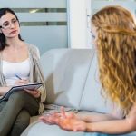The Role of Behavioral Health Therapy in Personal Growth